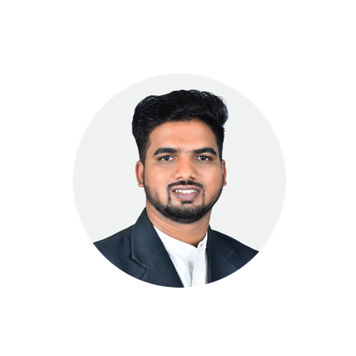KNIME Certified Trainer | ThinkQuotient Software Pvt Ltd