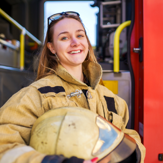 Fight-fire-geospatial-analysis