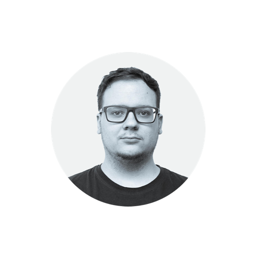 Marcell Palfi CT Page 