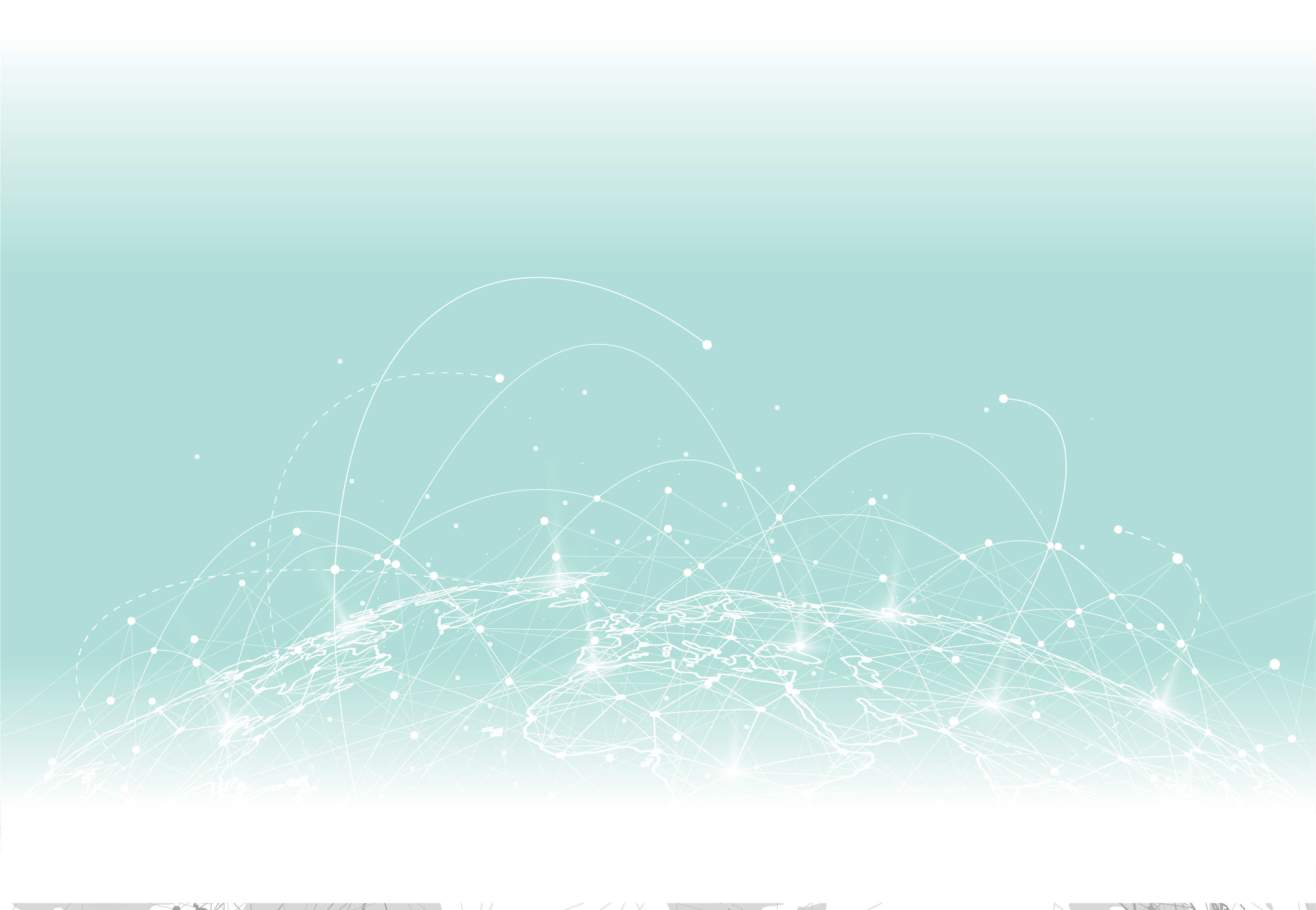 How to migrate from Alteryx to KNIME with phData and Ingersoll Rand