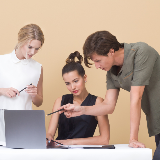 Data cleaning header