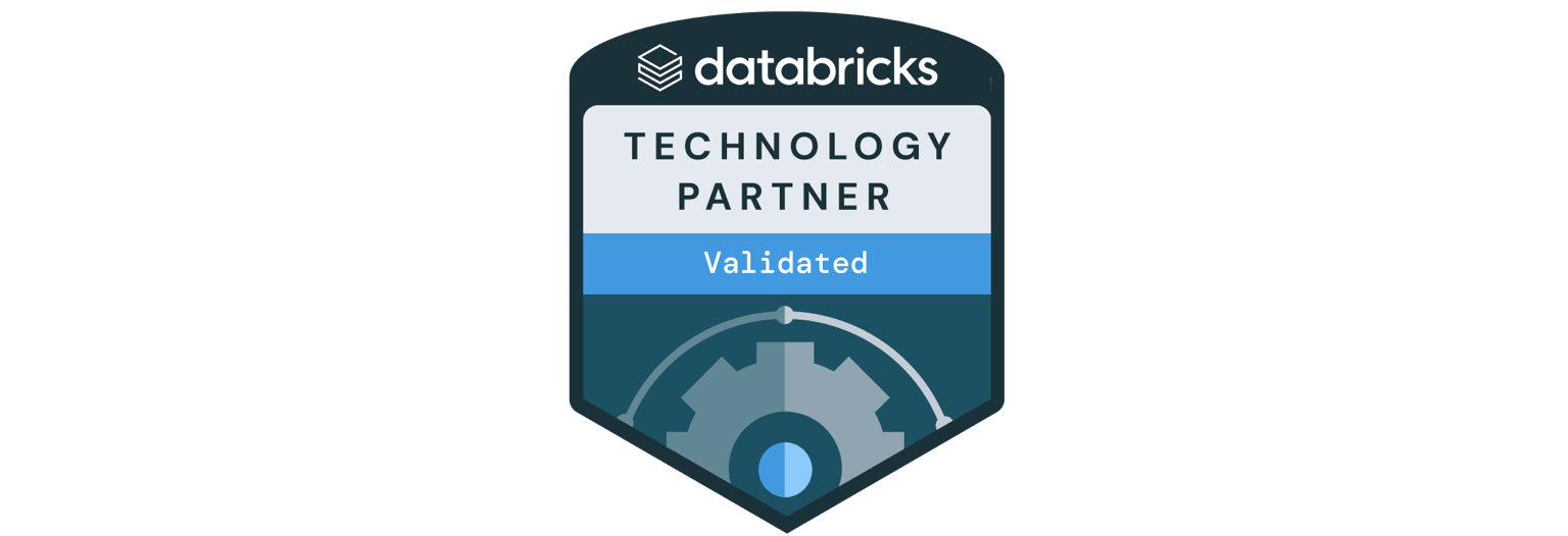 KNIME for Databricks Users | KNIME