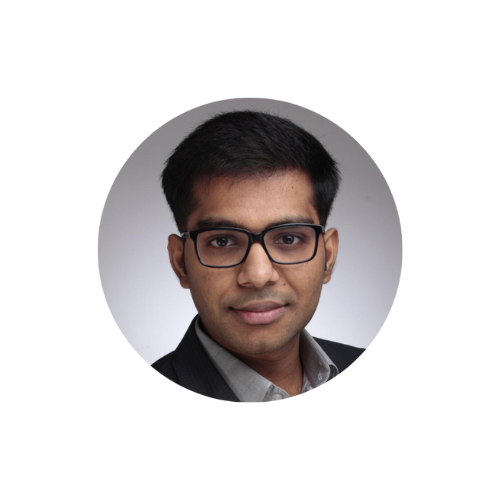 mahendra-reddy-degagiri