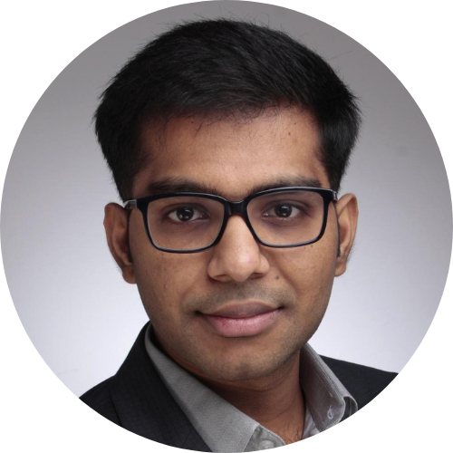 Data Scientist | Thaltegos GmbH
