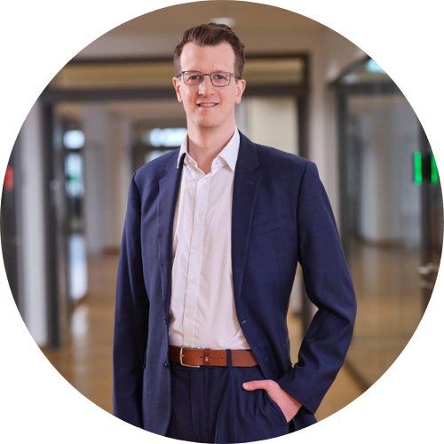Consultant and Founder at Finnovation Flows | Finnovation Flows