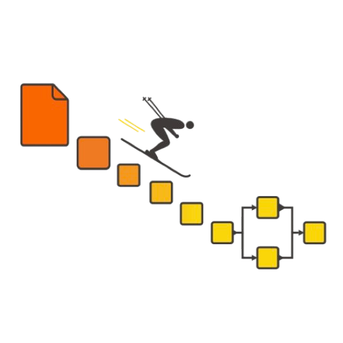From Alteryx to KNIME: Getting Started Course