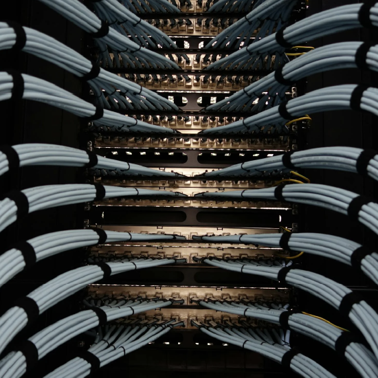 Data warehouse vs data lake: explained