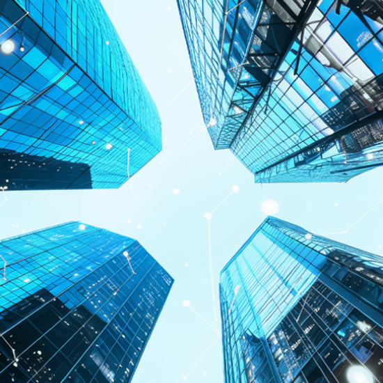 genai use case enterprise banner