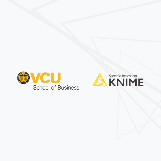 Blog Header VCU
