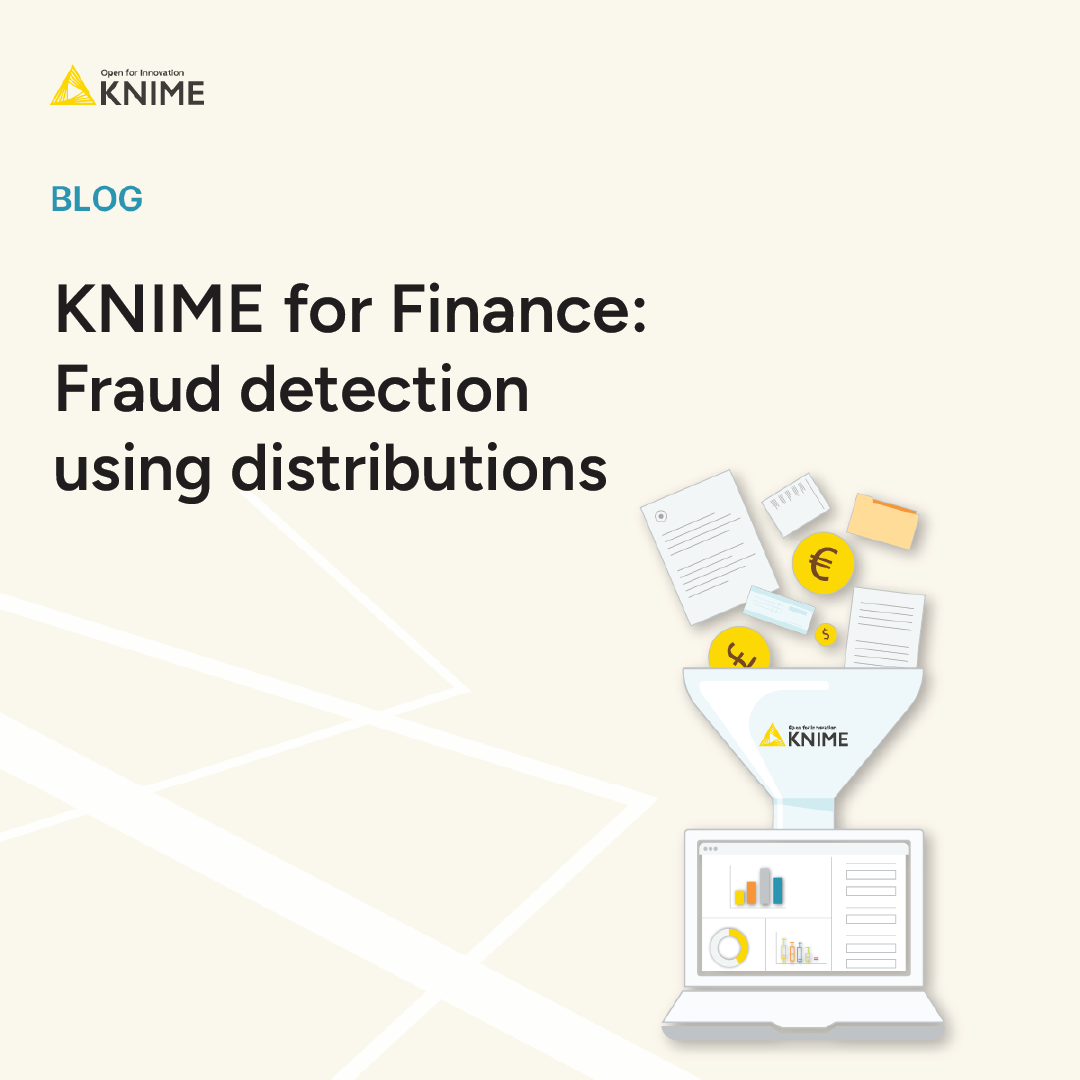 fraud detection header image