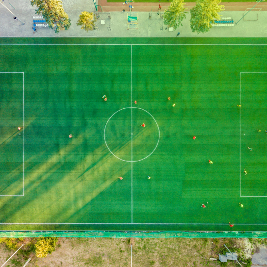 sports in AI header image