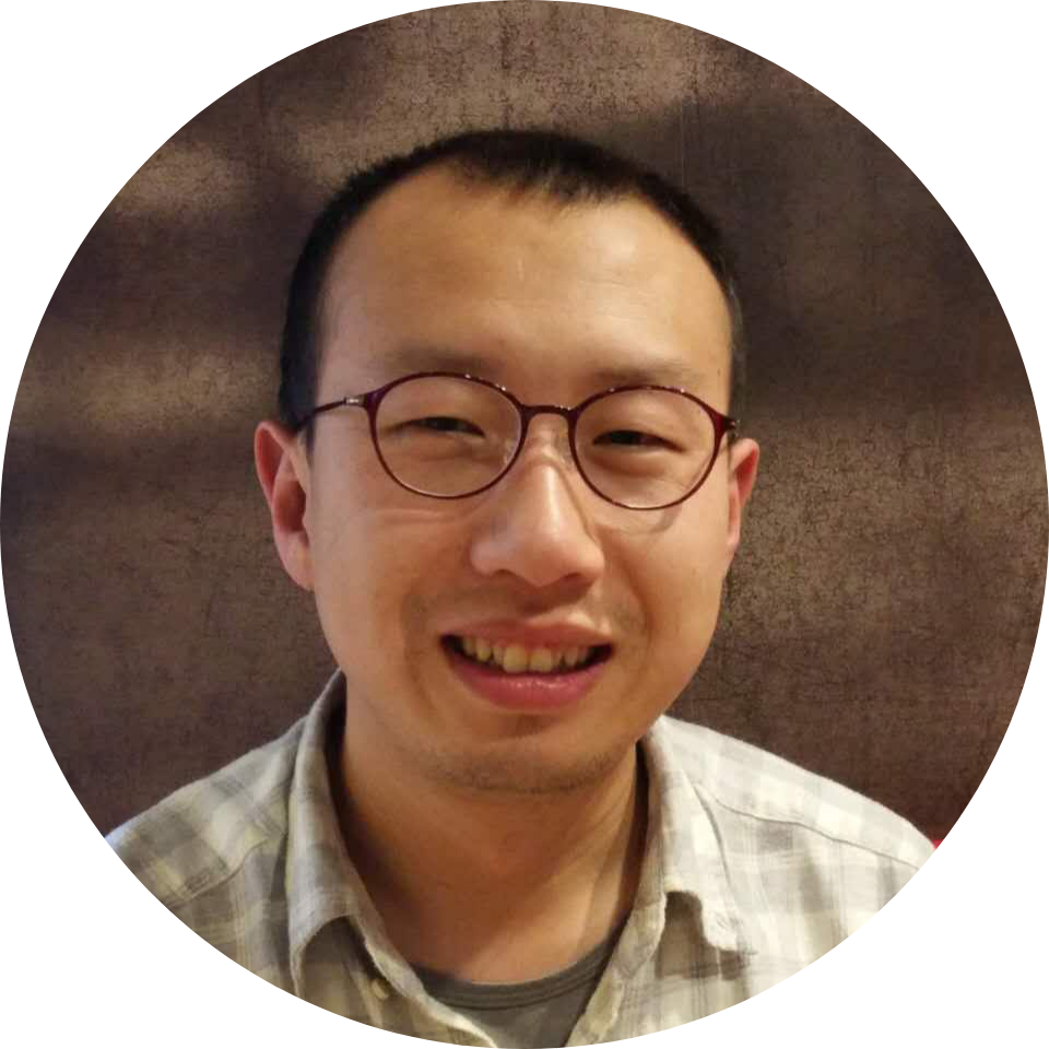 Software Developer | Trainer and Consultant