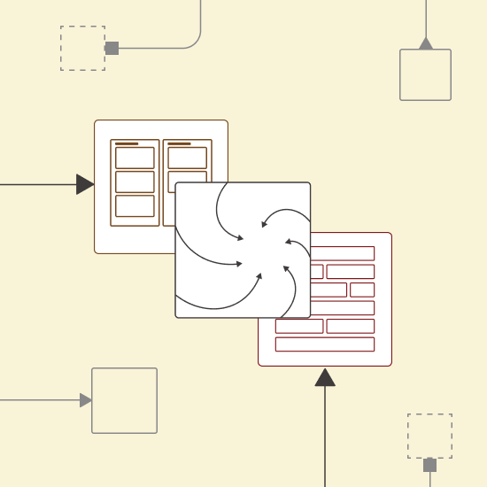 Summarize JIRA tickets with GenAI and store them on Databricks
