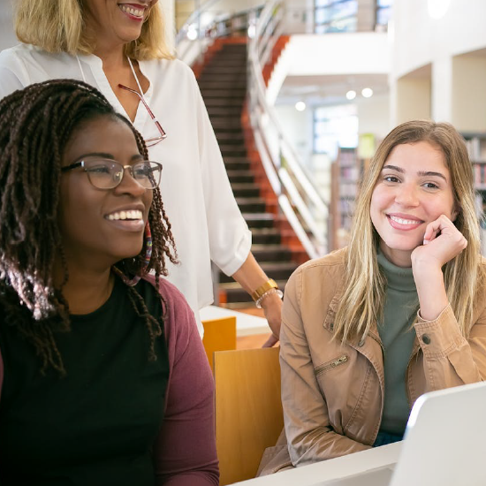 Dayton University Student Challenge