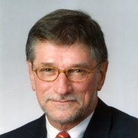 Gene Feigel