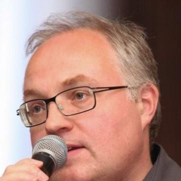 Markus Lauber