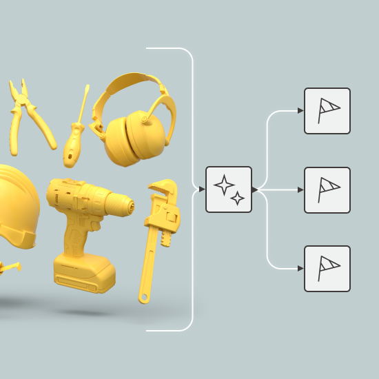 Agentic AI and KNIME