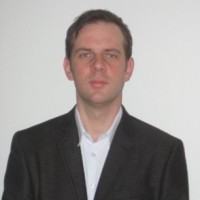 Johan Tornborg bio pic