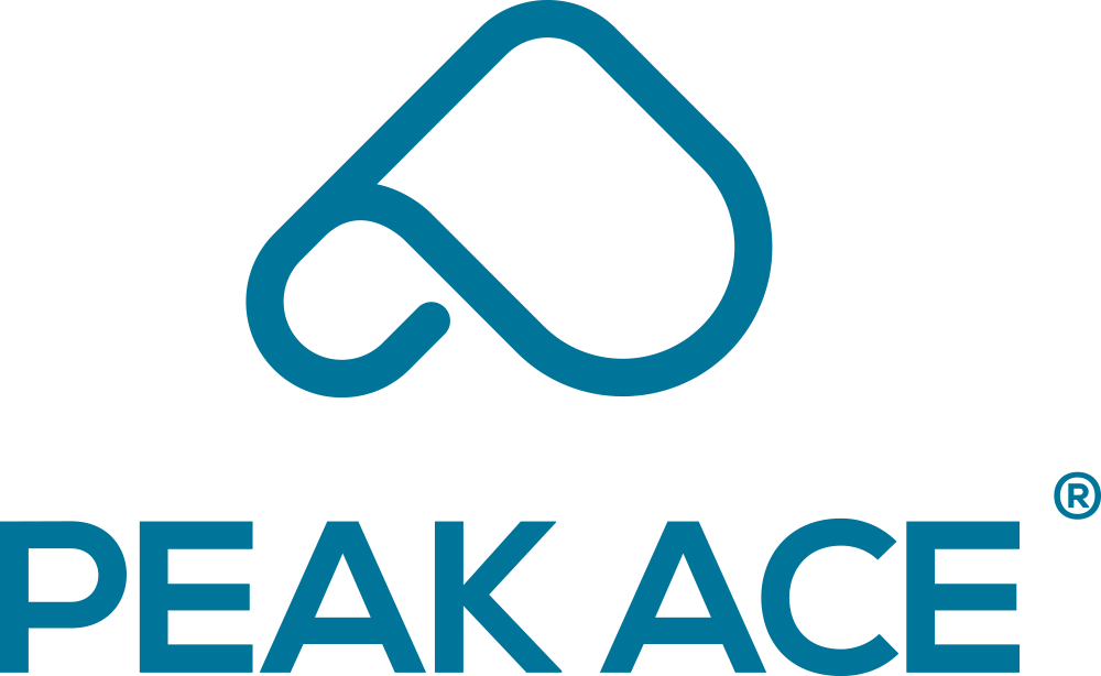 Peak Ace