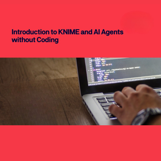 Data connect indonesia