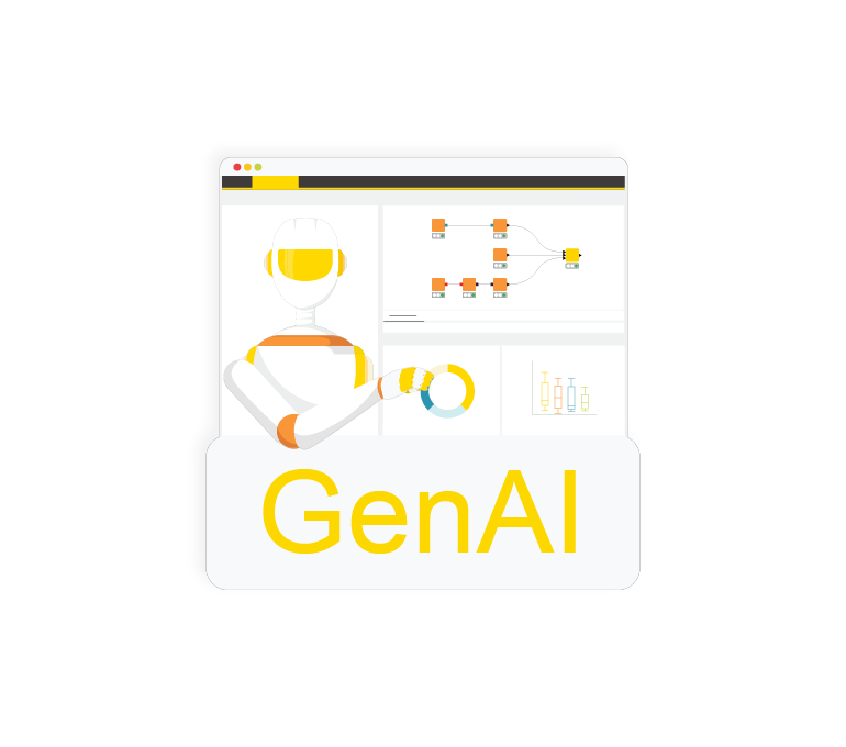 data connect singapore logo