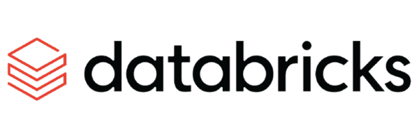 databricks