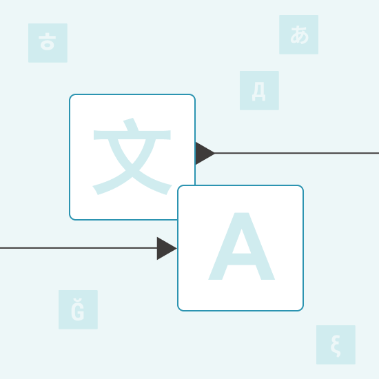 Learn to build a PPTX Translator blog header