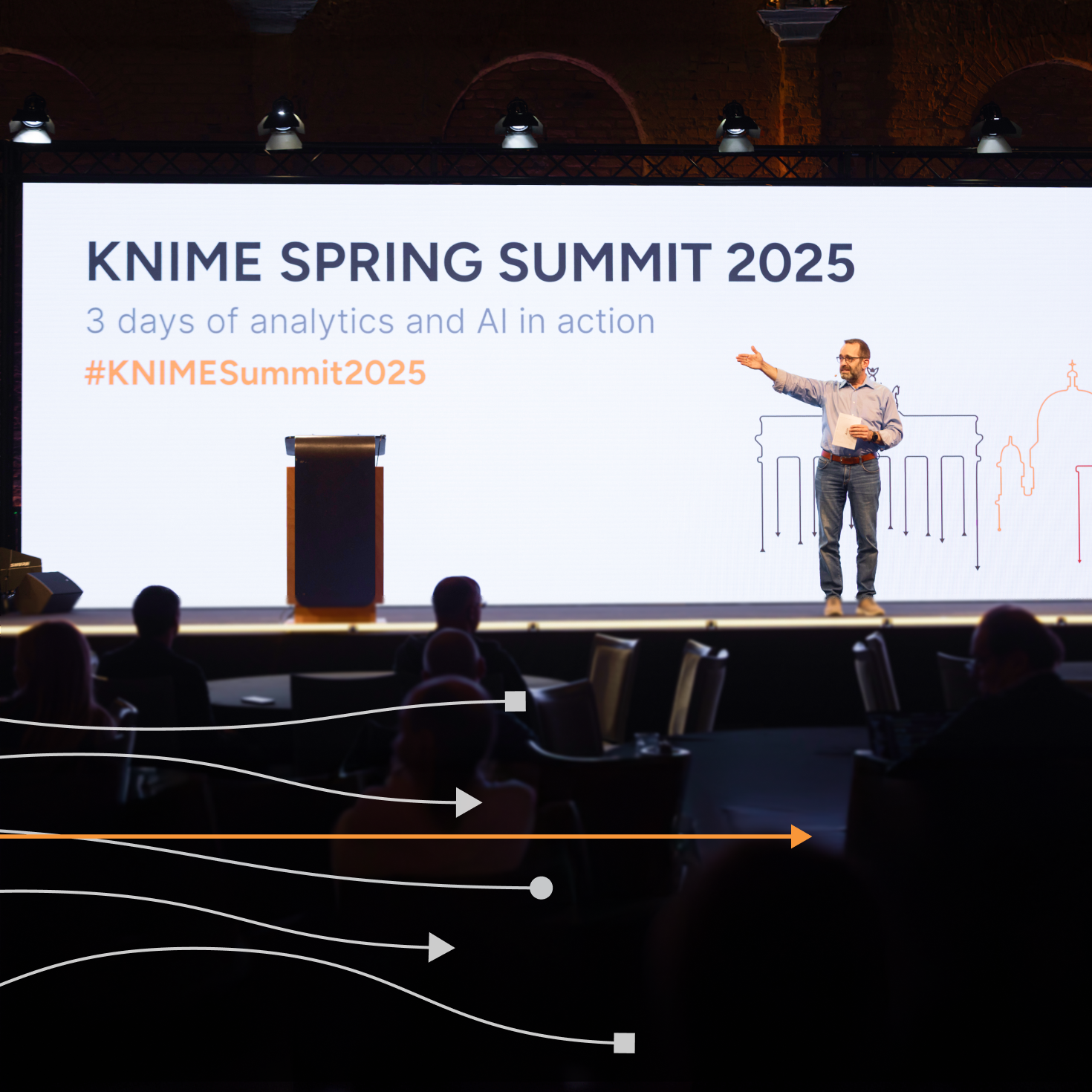summit 2025 header