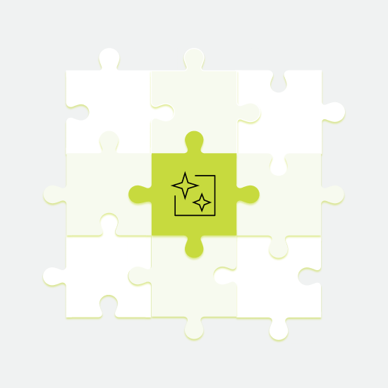 what is data science