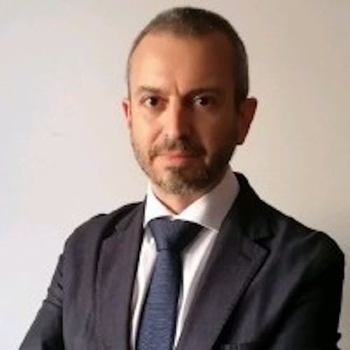 Alessandro Polidoro
