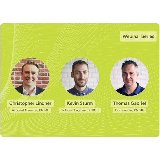 Business hub on-demand header