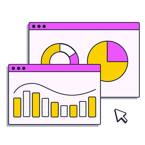 Code academy webinar header