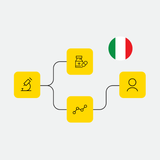 Image processing header