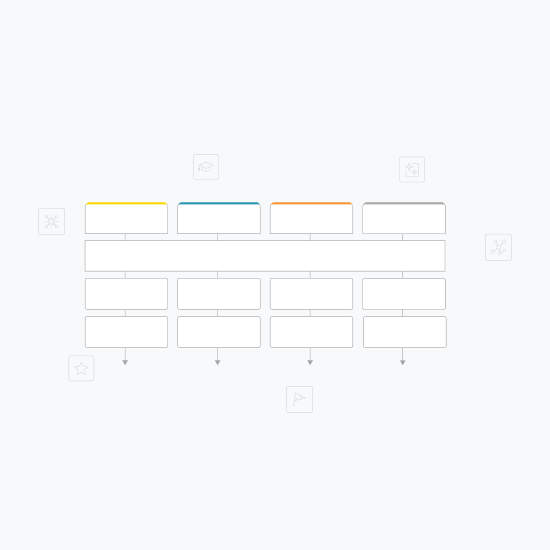 Path to AI and Data Literacy header