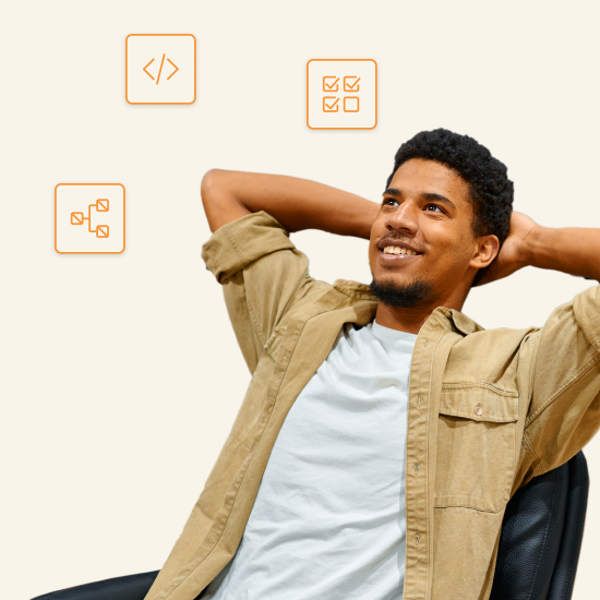 5 essential skills blog