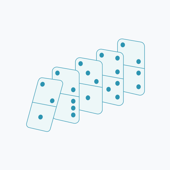 Blog Blockers to AI Agent Adotption