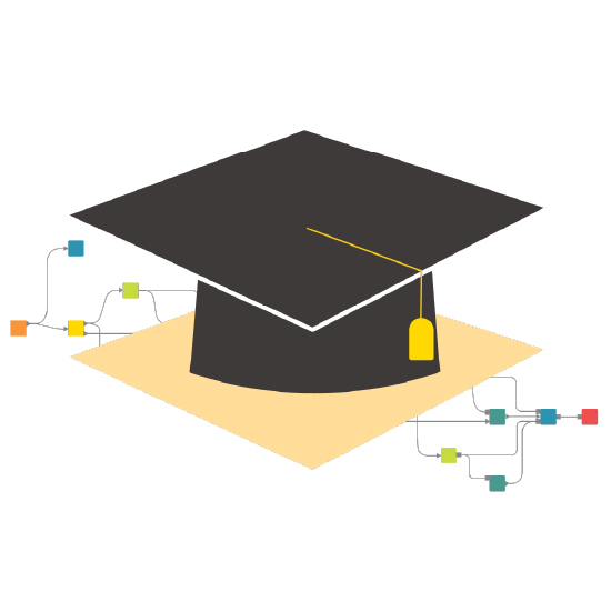 90 day certification