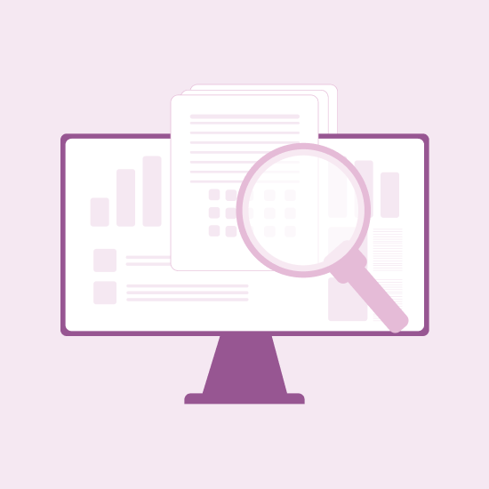 Audit Analytics Expert Shares Vision