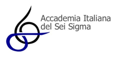 Six sigma logon