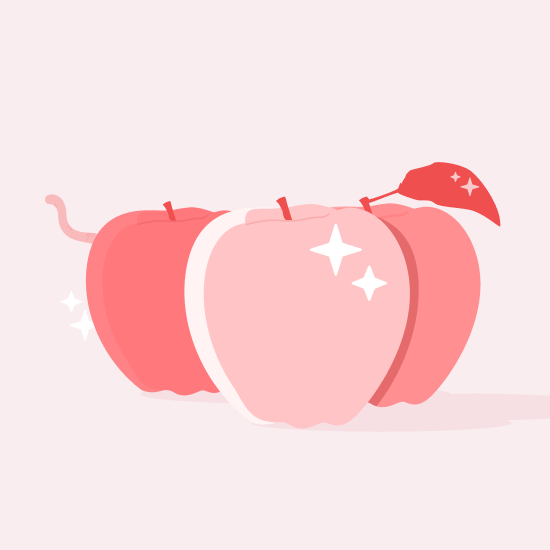 AI in the Classroom: Added Value or Lazy Shortcut?