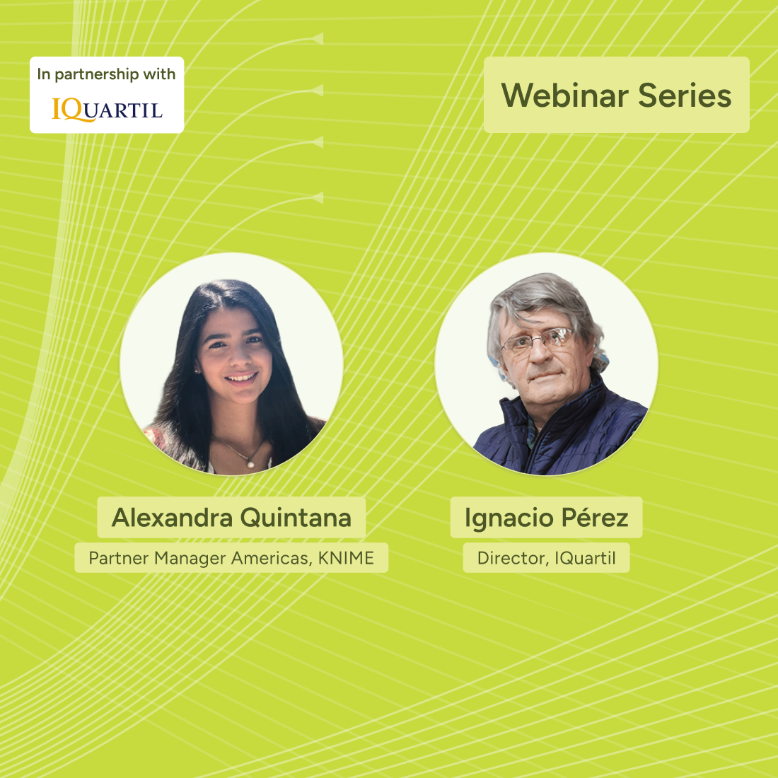 Business hub demo August header