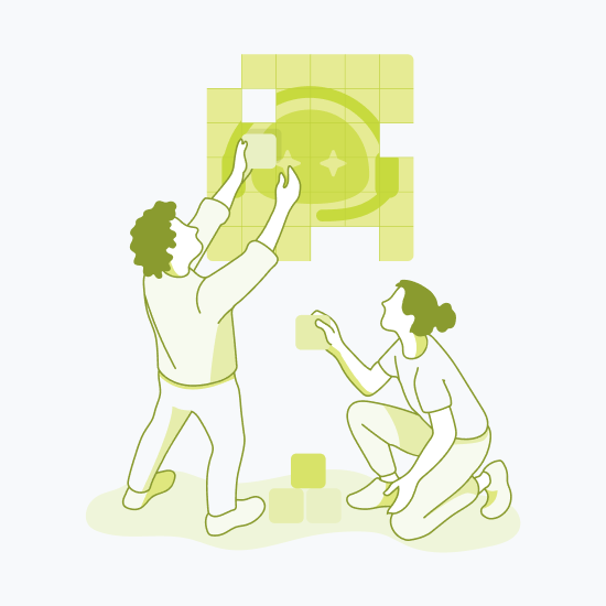 How to Build Reliable AI Agents and Deploy Them in a Few Simple Steps hero