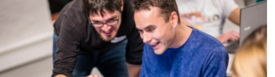 [L1-AP] Data Literacy with KNIME Analytics Platform: Basics