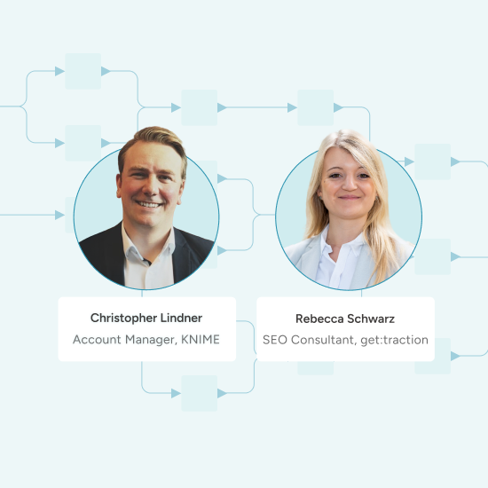 Prompts webinar header