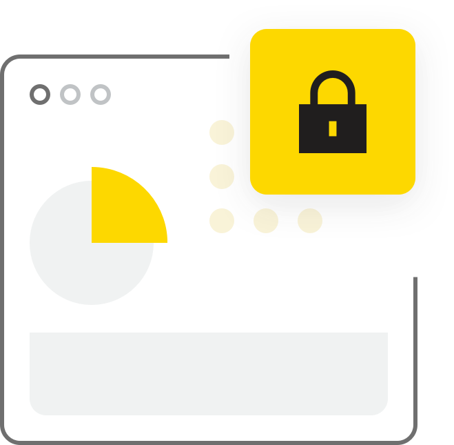 4. Apply AI responsibly