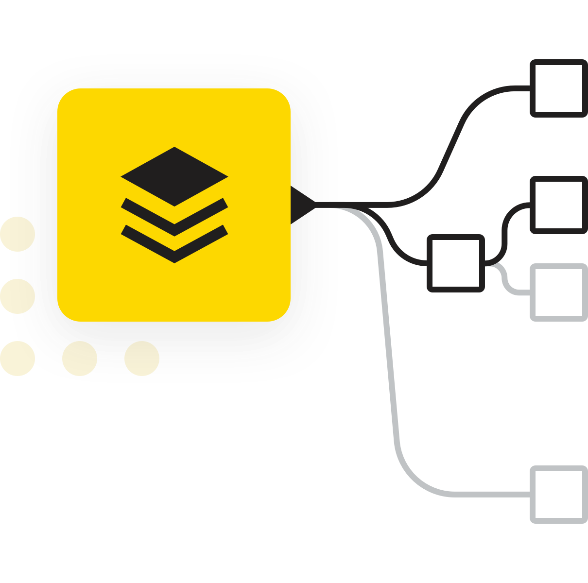 Integrate with almost anything