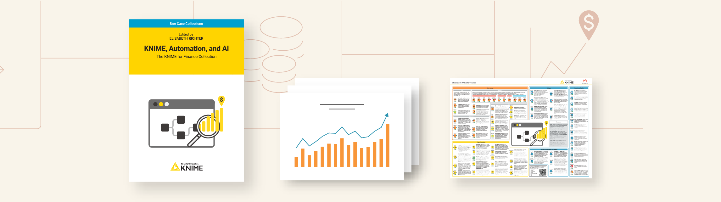 Finance Teaching Package