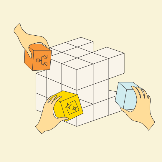 5 Agentic AI Use Cases Built With KNIME