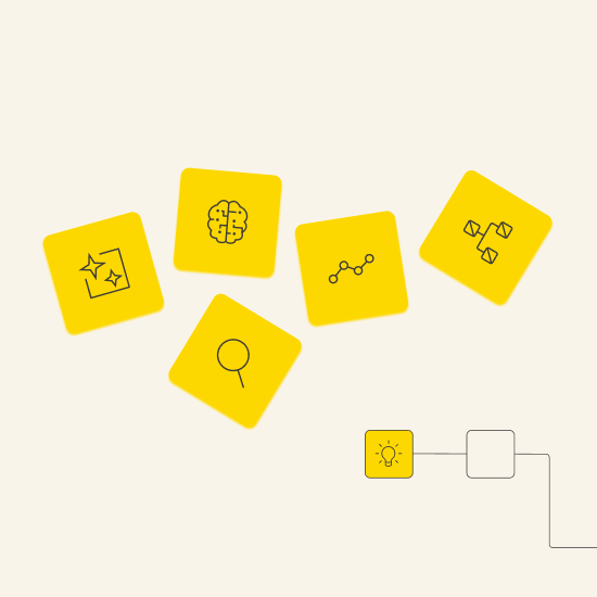 5 Ways Internal Audit Teams Are Using KNIME