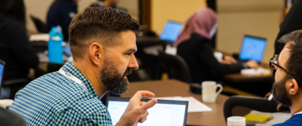 How to Do Advanced A/B Testing with ANOVA in KNIME